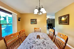 4491 N Waldron Rd, North Adams, MI 49262 - Photo 29