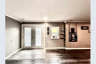 4491 N Waldron Road, North Adams, MI 49262 - Photo 67