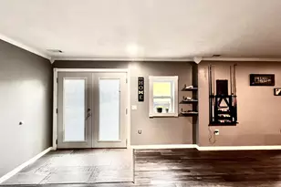 4491 N Waldron Rd, North Adams, MI 49262 - Photo 67