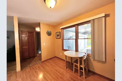 4491 N Waldron Road, North Adams, MI 49262 - Photo 21