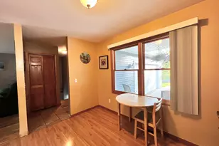4491 N Waldron Rd, North Adams, MI 49262 - Photo 21