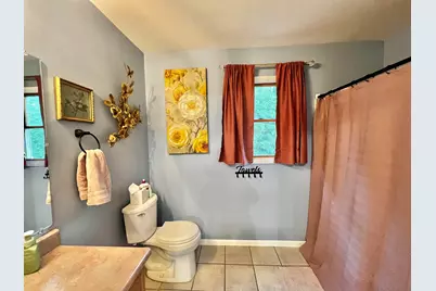 4491 N Waldron Road, North Adams, MI 49262 - Photo 53