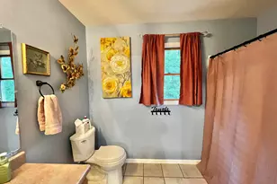 4491 N Waldron Rd, North Adams, MI 49262 - Photo 53