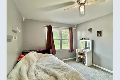 4491 N Waldron Road, North Adams, MI 49262 - Photo 57