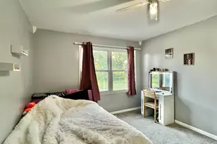 4491 N Waldron Rd, North Adams, MI 49262 - Photo 57