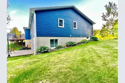 4491 N Waldron Road, North Adams, MI 49262 - Photo 11