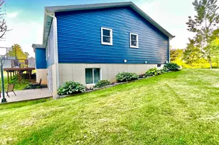 4491 N Waldron Rd, North Adams, MI 49262 - Photo 11