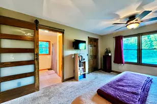 4491 N Waldron Rd, North Adams, MI 49262 - Photo 41