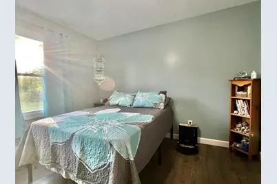 4491 N Waldron Road, North Adams, MI 49262 - Photo 51