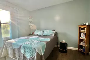 4491 N Waldron Rd, North Adams, MI 49262 - Photo 51