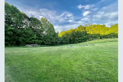 4491 N Waldron Road, North Adams, MI 49262 - Photo 17