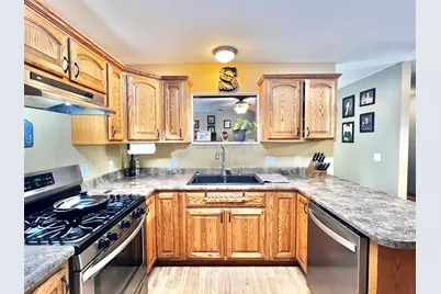 4491 N Waldron Road, North Adams, MI 49262 - Photo 25