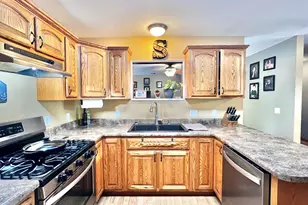 4491 N Waldron Rd, North Adams, MI 49262 - Photo 25