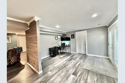 4491 N Waldron Road, North Adams, MI 49262 - Photo 63