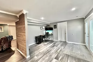 4491 N Waldron Rd, North Adams, MI 49262 - Photo 63