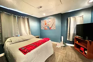 4491 N Waldron Rd, North Adams, MI 49262 - Photo 73