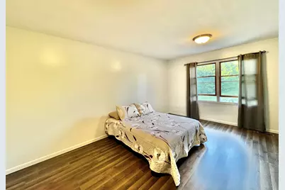 4491 N Waldron Road, North Adams, MI 49262 - Photo 55