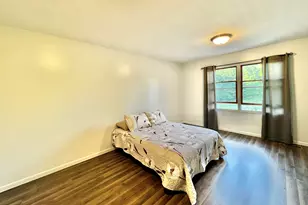 4491 N Waldron Rd, North Adams, MI 49262 - Photo 55