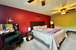 4491 N Waldron Rd, North Adams, MI 49262 - Photo 39