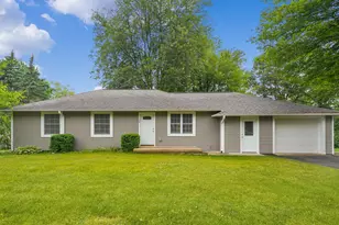 169 Ann St NE, Cedar Springs, MI 49319 - Photo 1