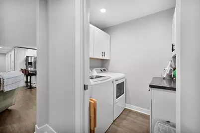169 Ann Street NE, Cedar Springs, MI 49319 - Photo 3