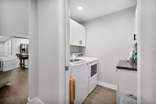 169 Ann St NE, Cedar Springs, MI 49319 - Photo 3