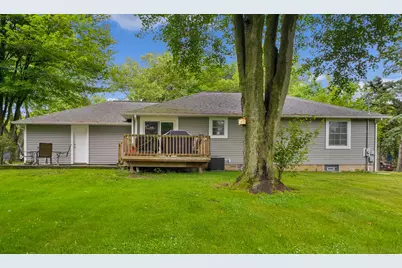 169 Ann Street NE, Cedar Springs, MI 49319 - Photo 23