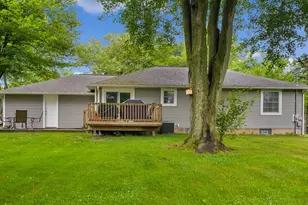 169 Ann St NE, Cedar Springs, MI 49319 - Photo 23
