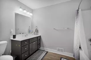 169 Ann St NE, Cedar Springs, MI 49319 - Photo 13