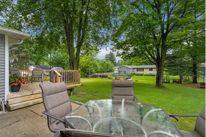 169 Ann Street NE, Cedar Springs, MI 49319 - Photo 25
