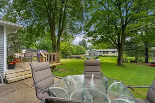 169 Ann St NE, Cedar Springs, MI 49319 - Photo 25