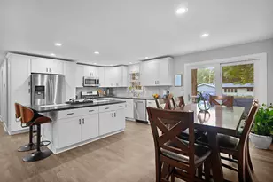 169 Ann St NE, Cedar Springs, MI 49319 - Photo 5