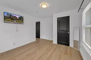 21004 Reimanville Ave, Ferndale, MI 48220 - Photo 33