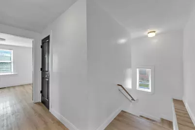 21004 Reimanville Avenue, Ferndale, MI 48220 - Photo 21