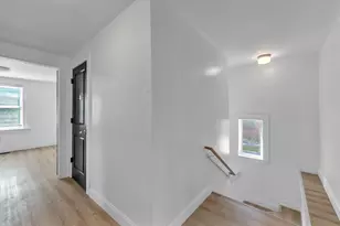 21004 Reimanville Ave, Ferndale, MI 48220 - Photo 21