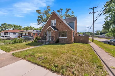 21004 Reimanville Avenue, Ferndale, MI 48220 - Photo 5
