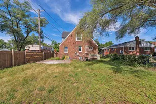 21004 Reimanville Ave, Ferndale, MI 48220 - Photo 3
