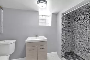 21004 Reimanville Ave, Ferndale, MI 48220 - Photo 25
