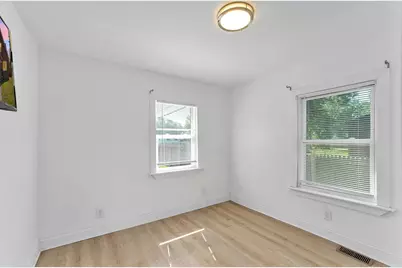21004 Reimanville Avenue, Ferndale, MI 48220 - Photo 31