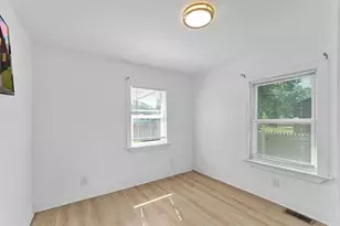 21004 Reimanville Ave, Ferndale, MI 48220 - Photo 31