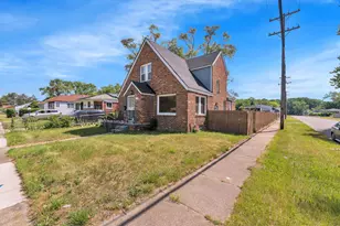 21004 Reimanville Ave, Ferndale, MI 48220 - Photo 35