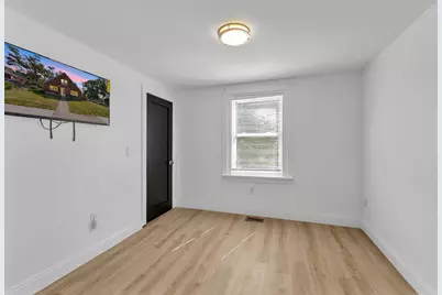 21004 Reimanville Avenue, Ferndale, MI 48220 - Photo 19