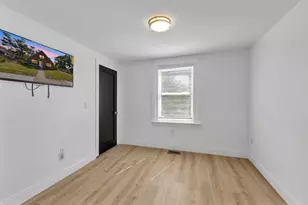 21004 Reimanville Ave, Ferndale, MI 48220 - Photo 19