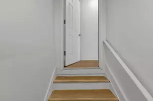 21004 Reimanville Ave, Ferndale, MI 48220 - Photo 29