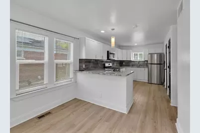 21004 Reimanville Avenue, Ferndale, MI 48220 - Photo 13