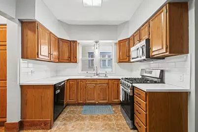 47 Carlton Avenue SE, Grand Rapids, MI 49506 - Photo 9