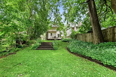 47 Carlton Avenue SE, Grand Rapids, MI 49506 - Photo 23