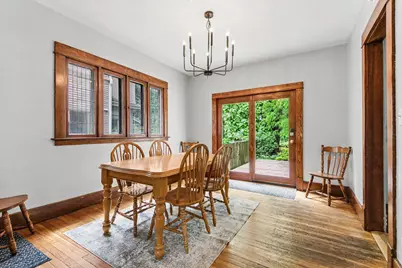 47 Carlton Avenue SE, Grand Rapids, MI 49506 - Photo 7