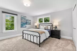 2050 Camelot Rd, Ann Arbor, MI 48104 - Photo 39