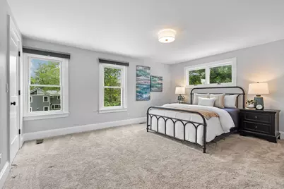 2050 Camelot Road, Ann Arbor, MI 48104 - Photo 33